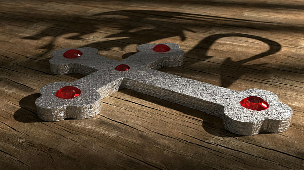 �������� ������� ��������� �������, ���������� � ��� ����� � ����������