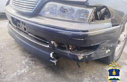 � ������� ��������� ��������� ������������ ���