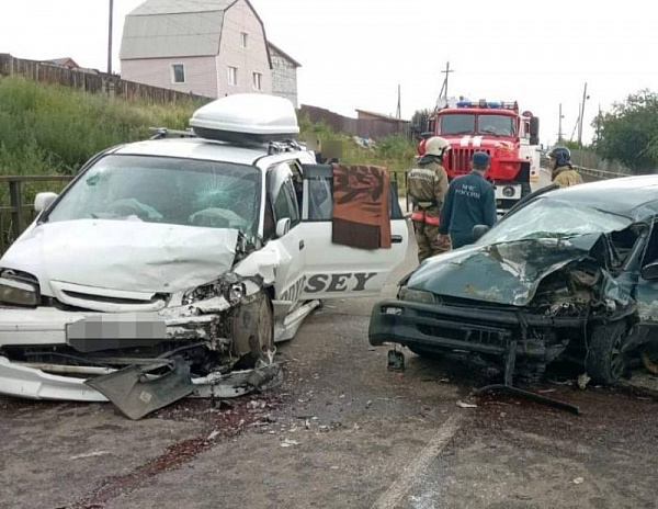 � ����-��� �������� ��� ���� ������� ������� ��� 