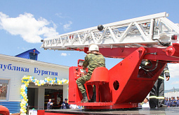 � ������� ������� ����� ������ �������� �����