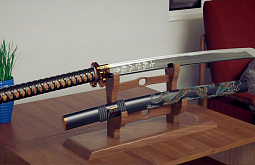 � ������� ������� ������ ��������� ����� ������������ ����