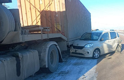 � ������� �������� ���������� ��������� ��� ������������ � �����