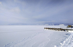 � ��������� ���������� ������� �� ������ ������ �� �������