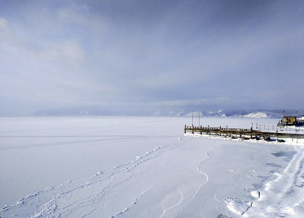 � ��������� ���������� ������� �� ������ ������ �� �������