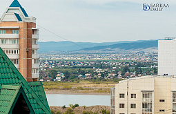 43% ������� ������� ���� � ����-���