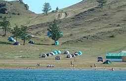 ������ �� ������� �������� ��� ����� �������