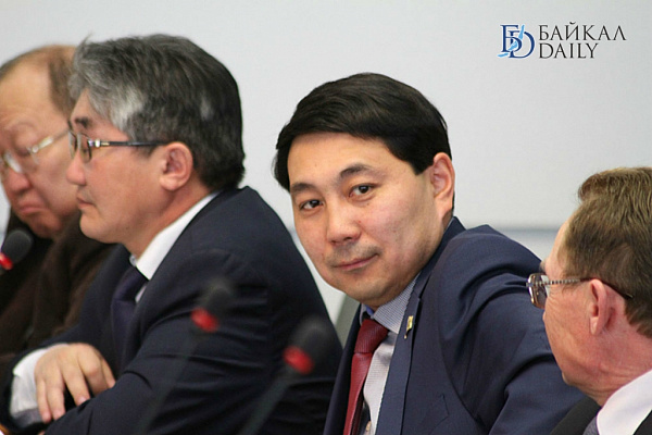 �������� �������� �� ������� ������: ������ ������ � ������!