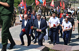 � ����-��� �������� ���� ��������� ������ ��������