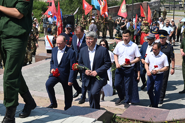 � ����-��� �������� ���� ��������� ������ ��������