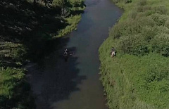 ����� ���������� ���������� ������� � ����������� ������