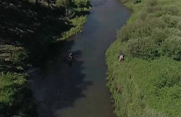 ����� ���������� ���������� ������� � ����������� ������