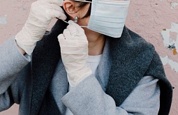 ��������������� ��������� ������� �������� ������������ ����