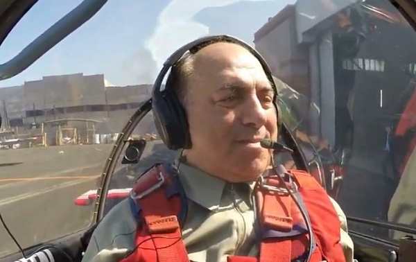 ���� ����� ������, �������� ��������� ������� ������ ������� 