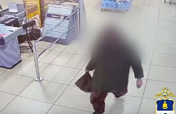 � ����-��� ���-���������� ������� ������� � ���������� ����� 