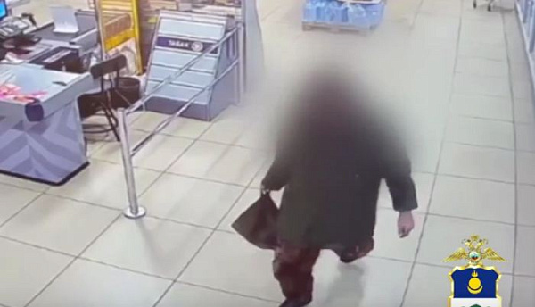 � ����-��� ���-���������� ������� ������� � ���������� ����� 