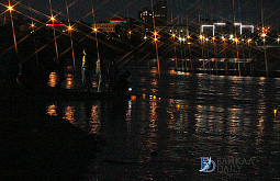 ������� ���� ��� � ����-��� � �����