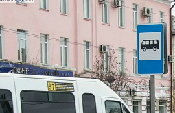 � ������� �������� ������������ ���������