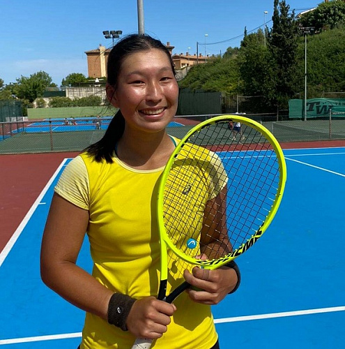 ���� �������� ��������� � ��������� �������������� ������� � �������