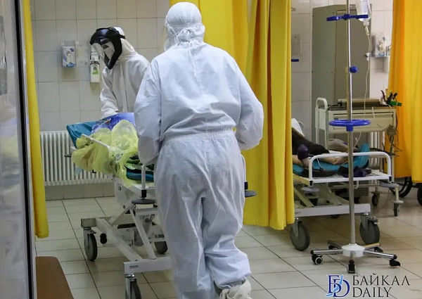 � ������� ��������� ���� �������� ����� ������� ������������  