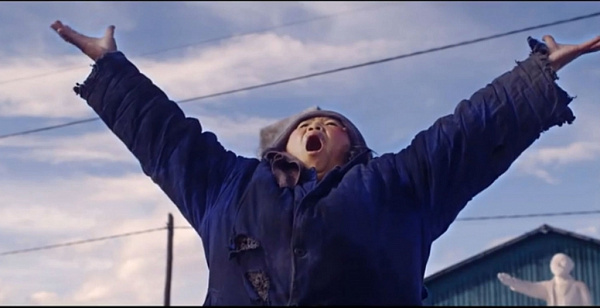 �� ������ ����������� ������� ������� �����, ������ � ����� �������