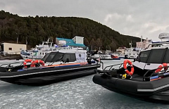 ����������� ��������� ��������� �� ����� �� ��������