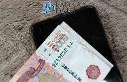 ����-������ �������� 90 ����� ������ �� ��������