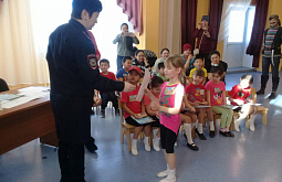 �� ������� ������� ����� ������������� �� ������