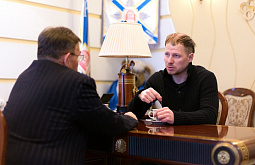 ��������� ������� �������� � ����-��� ��������� ������ � ����� 