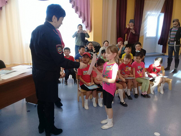 �� ������� ������� ����� ������������� �� ������