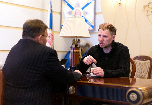 ��������� ������� �������� � ����-��� ��������� ������ � ����� 