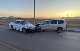 �� ������ � ����-��� ���������� �������� ������� ���