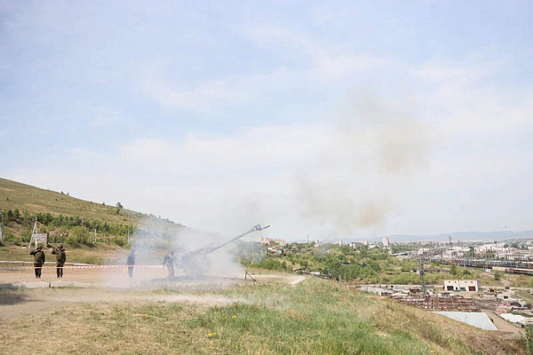 � ���� ������ � ���� �������� �� �������