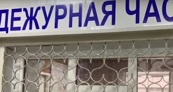 � ����-��� ��� �������� ���������� ������ � ��������� 