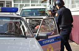 � ����-��� ������� ������ ������ ���������� ���������������� ������ 