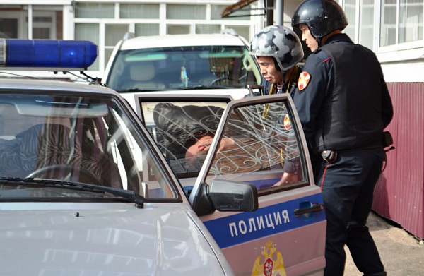 � ����-��� ������� ������ ������ ���������� ���������������� ������ 