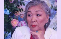 ���� �� ����� �������� ��������� ���� ������-����� 