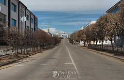 � ������� ��� ����� ������ ������������ 