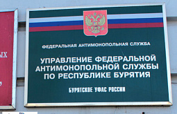 ��������� ���� ���������� ������ �� ��������������� ��������