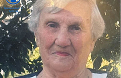 � ������� ������� ������ �������� ������� ������� �������������