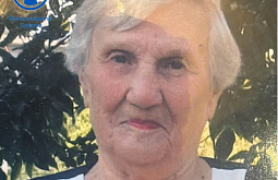 � ������� ������� ������ �������� ������� ������� �������������