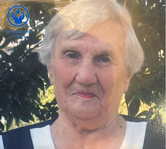 � ������� ������� ������ �������� ������� ������� �������������