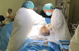 � ������� � ������������ ����� ������� ������ ��� ���� ���������� ���������� �������