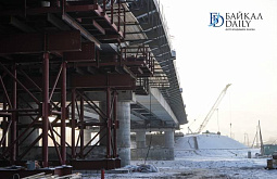 � ����-��� ������� �������� �� ����������� �������� ����� ����� ��� 