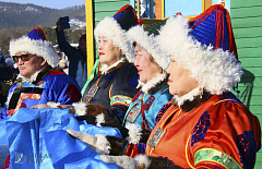 � ������� ������������� ������� ��������������� ����� 