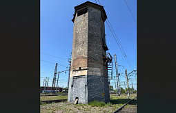 ��� ������ ��������� �� ���� ��������� ������������ ����� � ��������� ������� 