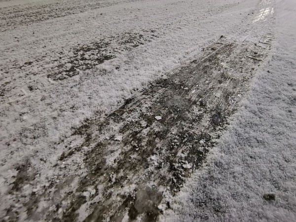 ������ � ����-��� ����� ������� �� ������� �� �������