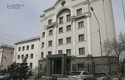 � ������� ����������� �������� ������ ���, ��� �� �� �������� 