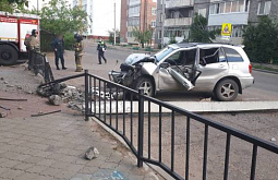 � ����-��� ������������ �������� � ������������ 