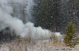 ������������� ���� ������� ����� 4 ������ ������� 