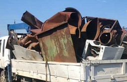 � ������-��������� �� ����������� ������� ������ 20 ���� �������